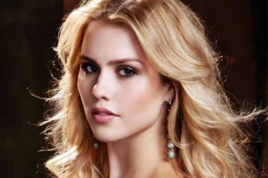 Claire Holt HD Images