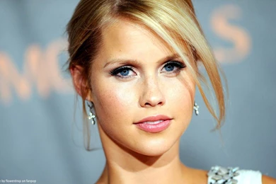 Claire Holt Wallpapers   Claire Holt Wallpapers (29421694)   Fanpop