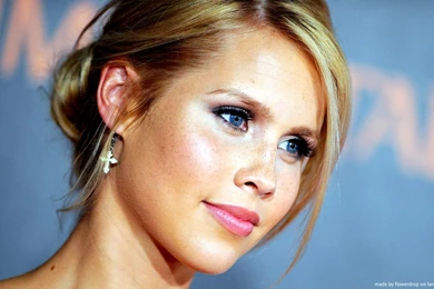 Claire Holt Wallpapers   Claire Holt Wallpapers (29421748)   Fanpop