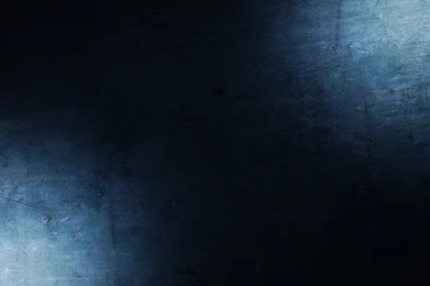 Dark Backgrounds Pictures