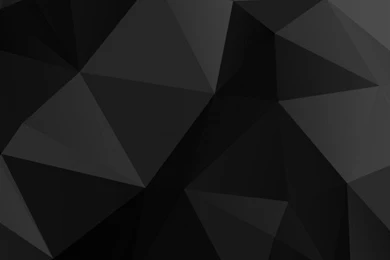 Dark Backgrounds Vectors, Photos And PSD Files