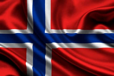 Image   Norway Flag Wallpaper.jpg   Head Soccer Wiki   Wikia