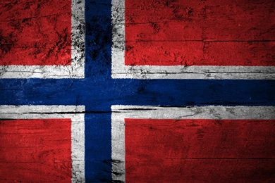 5 Flag Of Norway HD Wallpapers