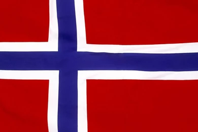 Miscellaneous: Norwegian Flag, Desktop Wallpapers Nr. 21139