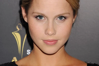 Claire Holt 1380×2048 Wallpapers 2410936