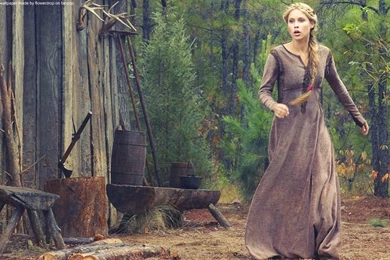 Claire Holt Wallpapers Claire Holt Sexy