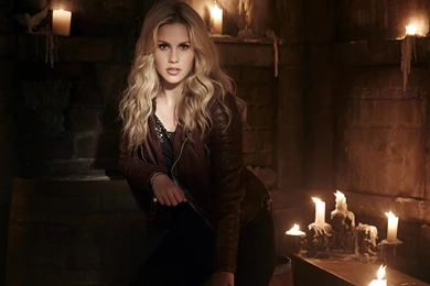 Claire Holt Wallpapers