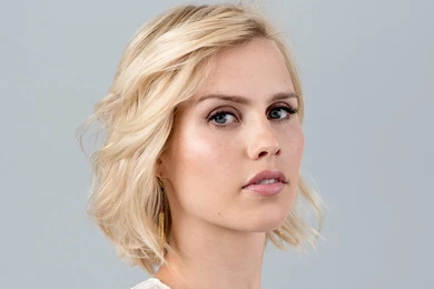 Claire Holt Wallpapers HD HIgh Quality Resolution Download