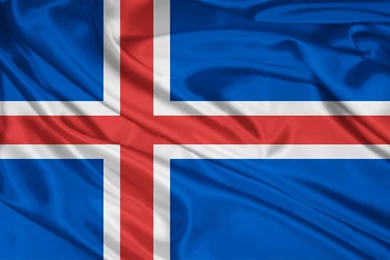 Hungary Flag Wallpapers