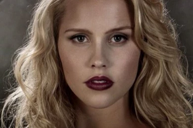 HD Claire Holt Wallpapers