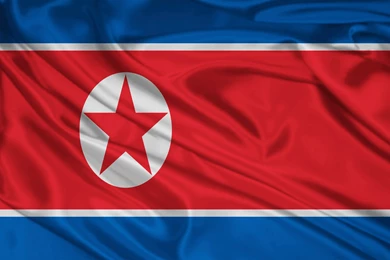 Norway Flag Wallpapers