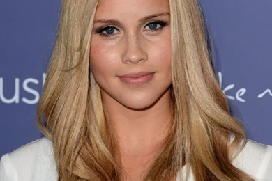 Claire Holt Photo, Pics, Wallpapers   Photo