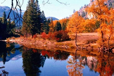 Free Desktop Wallpapers Downloads Beaches