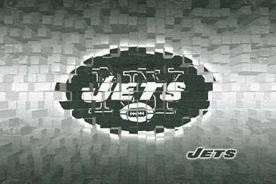 New York Jets Wallpapers