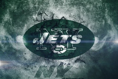 New New York Jets Wallpaper Backgrounds