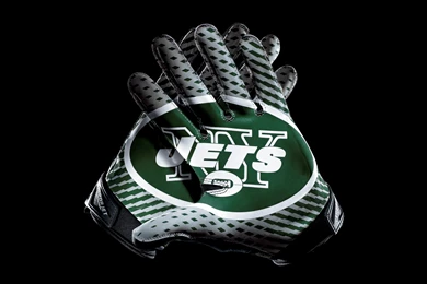 New York Jets Wallpapers Desktop