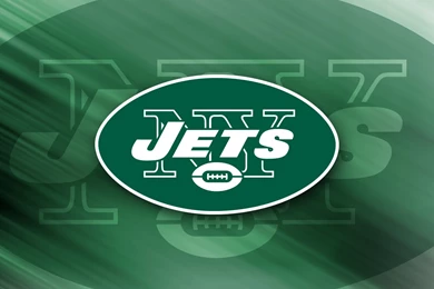 New York Jets Wallpapers Desktop
