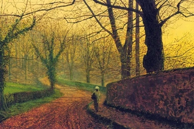 3D Latest Painting HD Wallpapers Free For Desktop