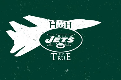 High Resolution American Football New York Jets Wallpapers HD 6 ...