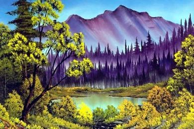 3D Latest Painting HD Wallpapers Free For Desktop