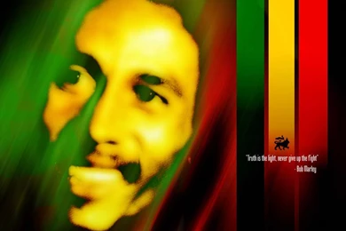 Free User Img2443 Cell Phone Wallpapers