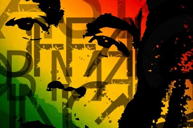 Download For iPhone Backgrounds Bob Marley From Category Music And ...