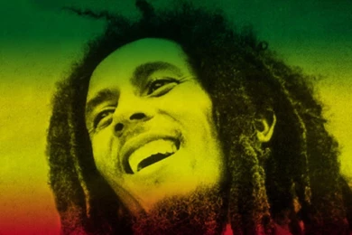 Bob Marley Wallpapers