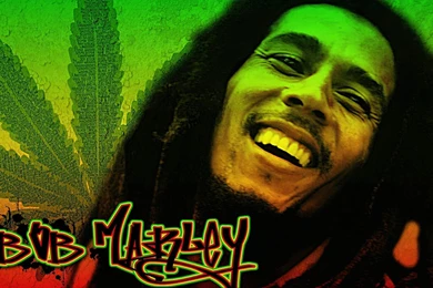 17 Best Bob Marley Wallpapers ~ Usa Wallpapers