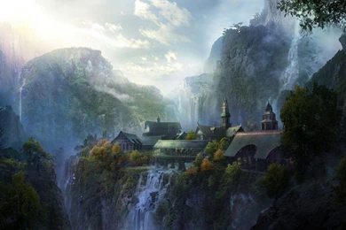 Of The Ring LOTR Fellowship The Lord Movies Lord Of The Rings The ...