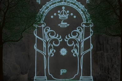 Movies,The Lord Of The Rings Movies The Lord Of The Rings ...