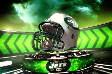 HD New York Jets Football Helmet Wallpapers 1080p Full Size ...