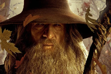 High Resolution Movie The Lord Of The Rings LOTR Wallpapers HD 2 ...