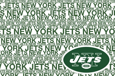 New York Jets Wallpaper Images, Graphics, Comments And Pictures