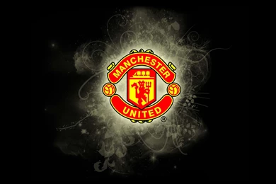 Manchester United Logo Wallpapers HD. Free Desktop Backgrounds 2016 ...