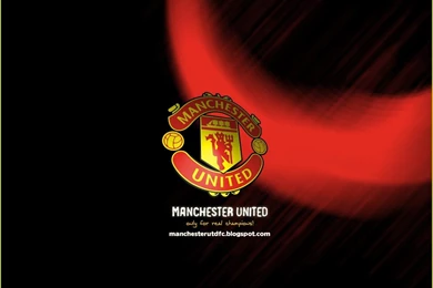 S Logo Wallpapers Photo – Wallpaper202