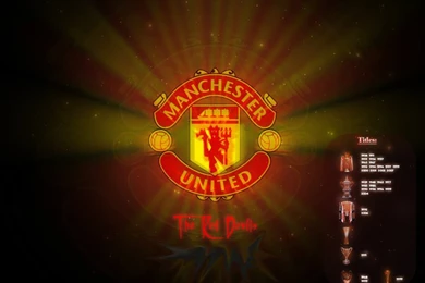United Wallpapers HD