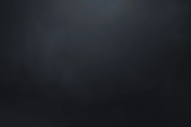 Download Wallpapers 1920x1080 Surface, Dark, Background, Texture ...