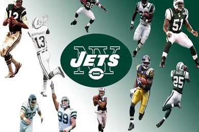 Index Of /assets/images/photos and videos/walppapers/800x600