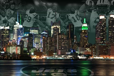 Index Of /assets/images/photos and videos/walppapers/1280x1024