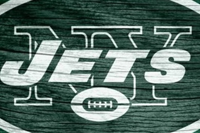 iPhone 5 Wallpapers (New York Jets Green Weathered Wood Wallpapers ...