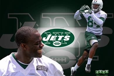 Wallpapers Jets Ny