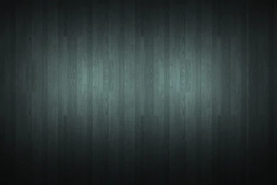 Dark Backgrounds Wallpapers