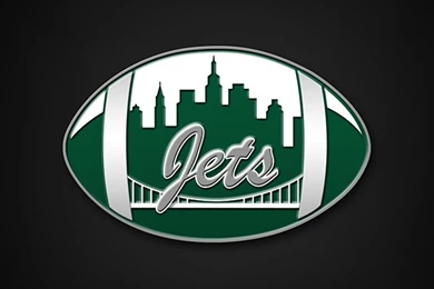 New York Jets Wallpaper Backgrounds Download Mobile iPhone 6s ...