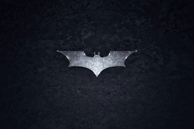 Batman Wallpapers — Free Full HD Wallpaper. Widescreen HQ Desktop ...