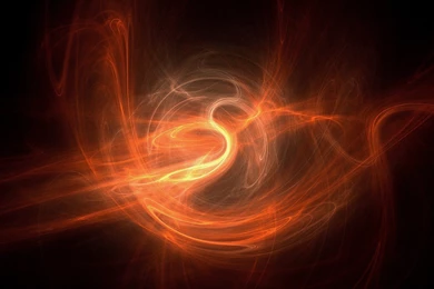 Dark Flower Backgrounds