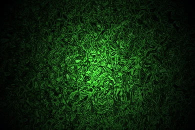 Dark Backgrounds Pictures 5797 1680 X 1050   WallpaperLayer.com