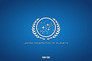 United Federation Of Planets Wallpapers (page 3)   Pics About Space