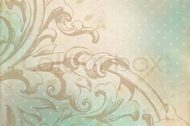 Historical Backgrounds With Copy Space