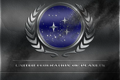 United Federation Of Planets Map   Pics About Space