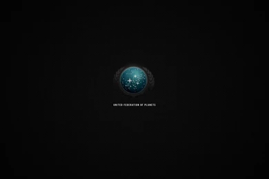 Star Trek   United Federation Of Planets By Iwanitoo On DeviantArt